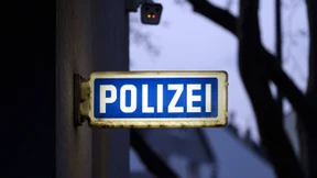 Verstörende Gewalt-Chats von Polizisten in Köln