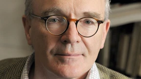 Unser Dorf soll schöngeistiger werden