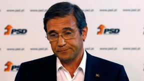 Denkzettel für die Regierungskoalition