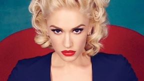 Als die Vengaboys mal einen schlechten Tag hatten