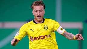 Reus ist der Mann unter den Jungs