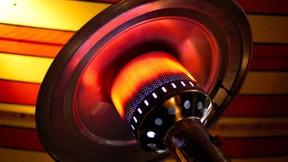 Bad Nauheim hilft Wirten mit Pavillons