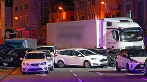 Gegenöffentlichkeit im Netz