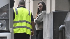 Pilz-Mörderin wollte Mann auch mit Bolognese und Curry vergiften