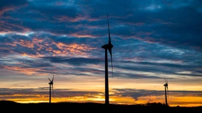 Ein provokanter SPD-Vorstoß