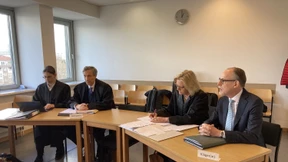 RBB muss „Ruhegeld“ zahlen