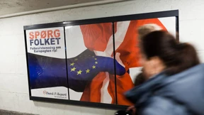 Was haben wir noch zu sagen? 