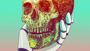 Was ist Künstliche Intelligenz?