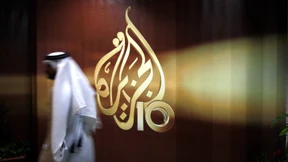 Die Rache dafür, was mit uns geschieht