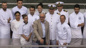 Anderthalb Stunden Flussfahrt für 500 Euro