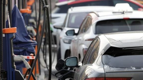 Es geht auch ohne Verbrennerverbot