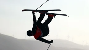 „Die Begeisterung geht Richtung null“