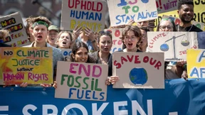 Es kommt auf die Staaten an