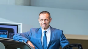 „Wir haben bei E-Autos geliefert, jetzt ist der Staat dran“