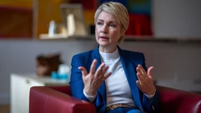 Schwesig muss sich endlich erklären