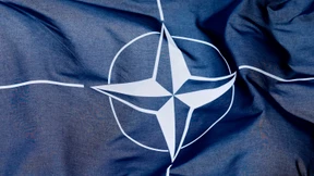 Die NATO in der Bredouille