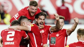 Ein echter „Betze-Moment“ in der Nachspielzeit