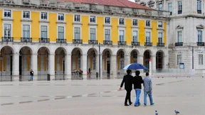 Widersprüchliche Signale am Anleihenmarkt