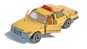 Comeback für den König