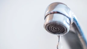 Vielverbrauch von Wasser soll mehr kosten