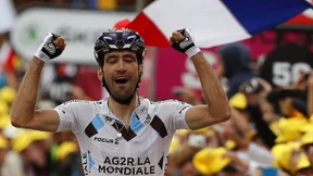 Riblon gewinnt Königsetappe