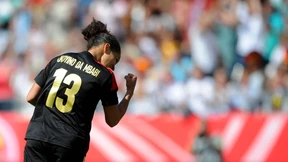 Champagner für alle