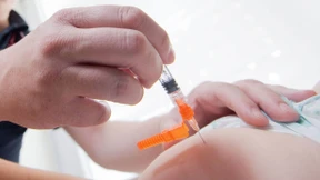 Eltern legen Beschwerde gegen Masern-Impfpflicht ein