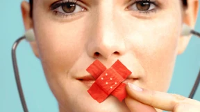 Versicherter muss nicht jede Auskunft geben