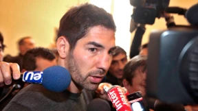 Flucht nach vorn und ein Gang zurück