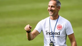 „Ich kann nicht für alle die Hand ins Feuer legen“