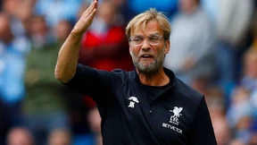 Klopp kassiert 0:5-Pleite bei Guardiola