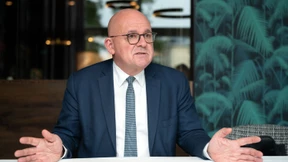 „Wir können nicht länger auf Merz und Macron warten“