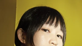 Das ist keine Fantasy mehr