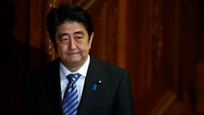 Japan geht schärfer gegen Whistleblower vor