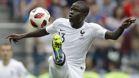 Der französische Star für Kenner