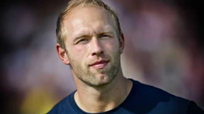 Niederlage auf hohem  Niveau 