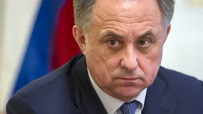 „Sollen sie überprüfen!“ 