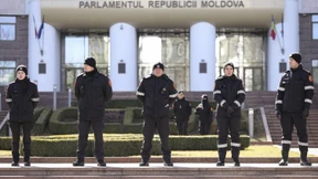 Pro-russisches Netzwerk enttarnt