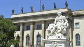 Neue Regeln für den Schutz der Persönlichkeit