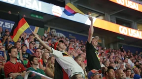 Schulbeginn wie gewohnt