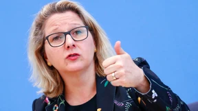 Pandemie als „Weckruf“ für mehr Naturschutz
