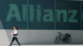 Konservative Strategie setzt auf Dividenden und Wachstum