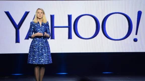 Yahoo bangt um Übernahme nach Hackerattacke