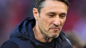 Das gefährliche Schweigen der Bayern-Bosse