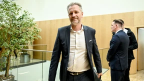 Korruptionsermittlungen gegen Bystron müssen wohl pausieren