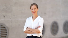 Gegen Windräder und den Vater kämpfen