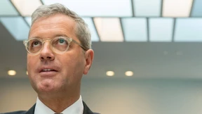 Positive Reaktionen auf Tsipras’ Siegeszug