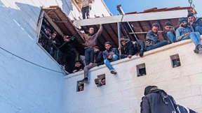 Warum wir nicht jubeln