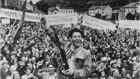 Barttracht mit Steuerpflicht