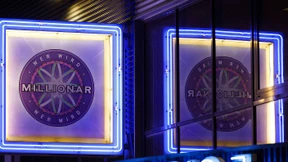 Weltweit so viele Millionäre wie noch nie